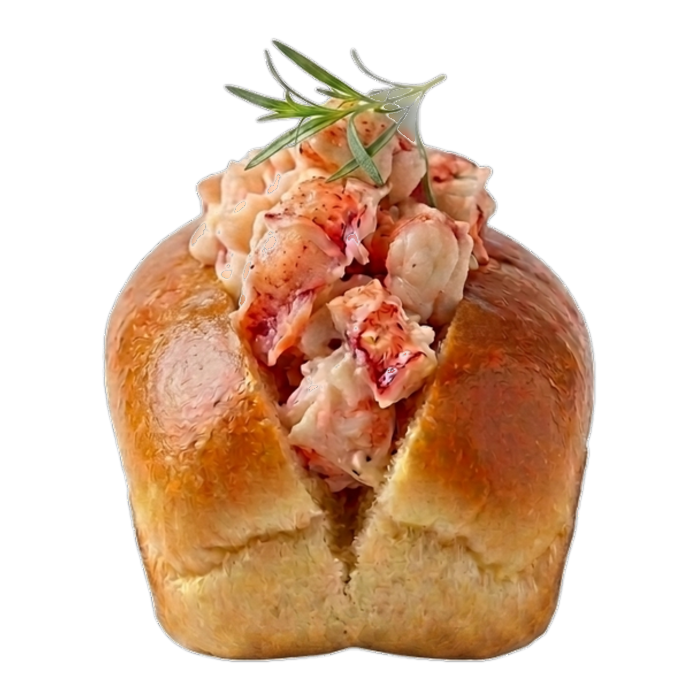 Lobster Roll