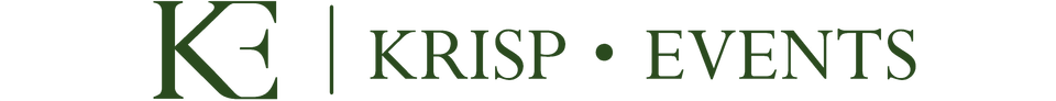 Krisp Events